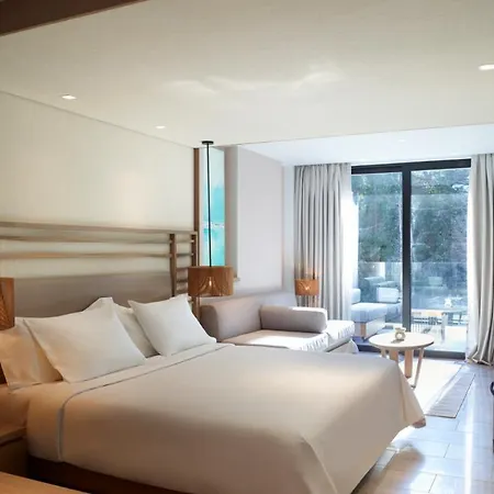 Angsana Corfu & 5*