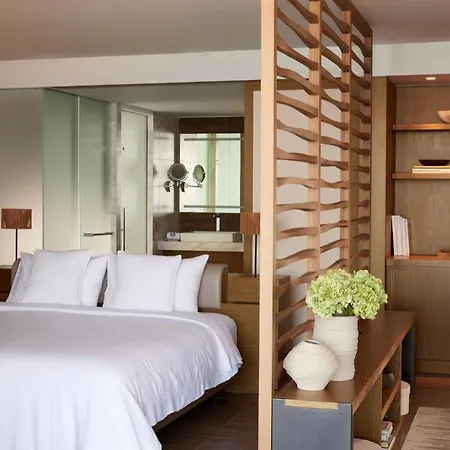 Angsana Corfu & Szálloda 5*