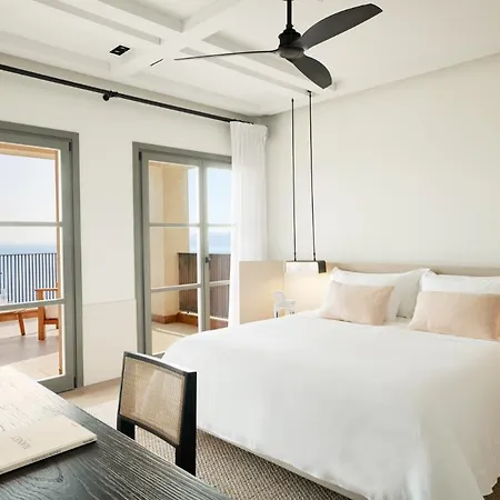 Angsana Corfu & Szálloda 5*