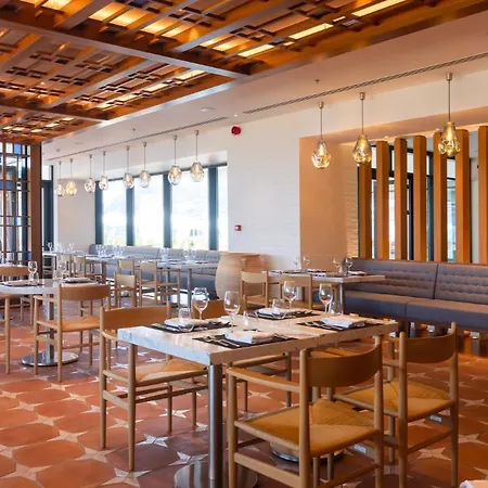 Angsana Corfu & Szálloda 5*